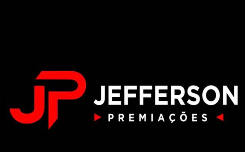 jeffersonpremiaçoes